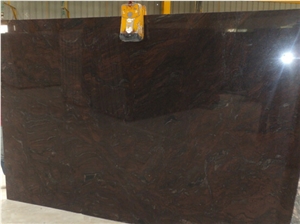Paradiso Classic Granite