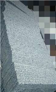 Platinum White Granite Slabs