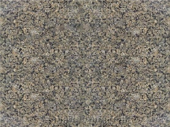 Rani Green Granite