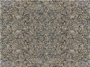 Rani Green Granite Rani Green Granite