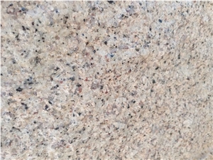 Royal Cream Granite