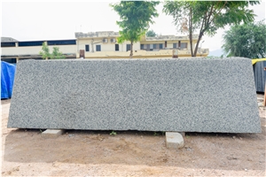 Royal Cream Granite