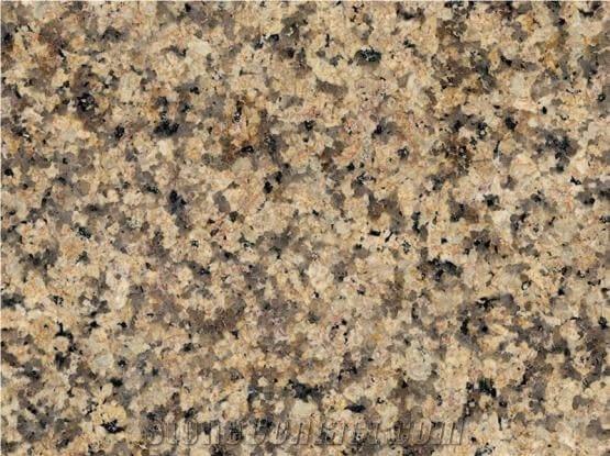 Royal Cream Granite