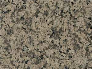 Royal Green Granite Royal Green Granite