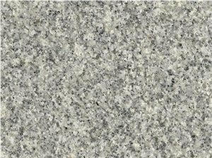Sardinia Grey Granite