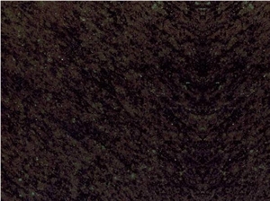 Seaweed Green Granite