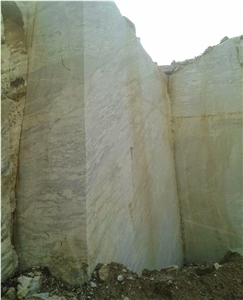 Thunder White Granite Slabs & Tiles, India White Granite