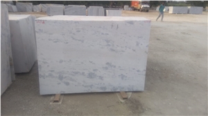 Veni White Marble