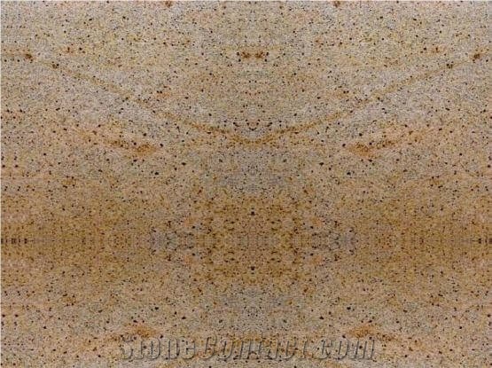 Vyara Gold Granite
