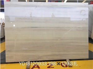 Athens White Jade Polished Natural Onyx Big Slabs