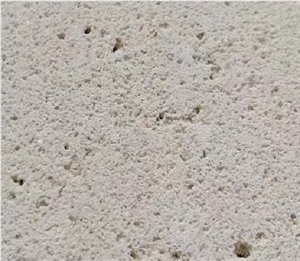 Champagne White Honed Beige Limestone Tiles &Slabs Champagne White Honed Beige Limestone Tiles &Slabs