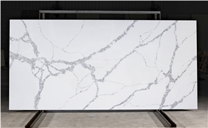 Calacatta Quartz Slabs Calacatta Quartz Slabs