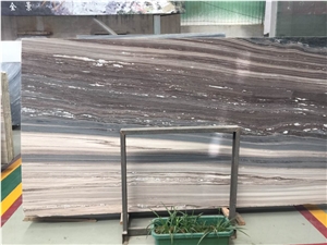 Italian Blue Palissandro Bluette Marble Tiles
