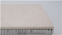 Stone Honeycomb Countertops for Kitchen