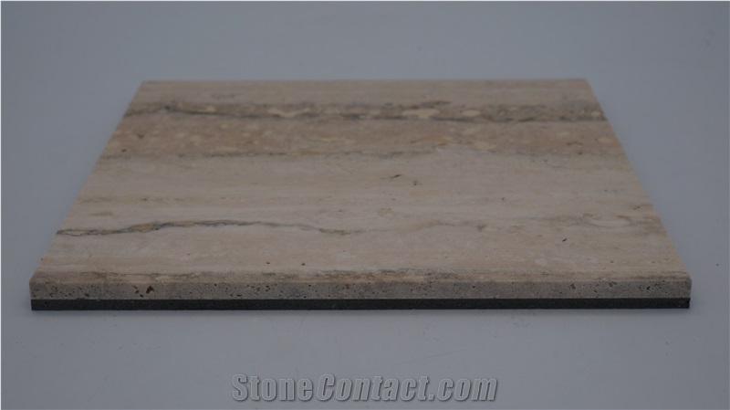Stone Honeycomb Countertops for Kitchen