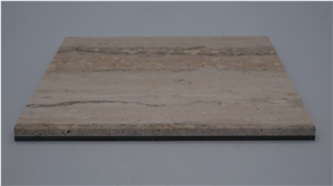 Stone Honeycomb Countertops for Kitchen