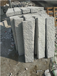 Wuhan G603 Split Pineapple Finish Palisades