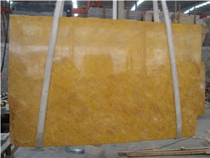 Golden Camel Marble from Pakistan Slabs & Tiles