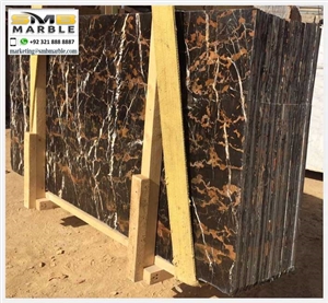 Micheal Angelo Marble Slabs Tiles Micheal Angelo Marble Slabs Tiles