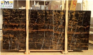 Micheal Angelo Marble Slabs Tiles