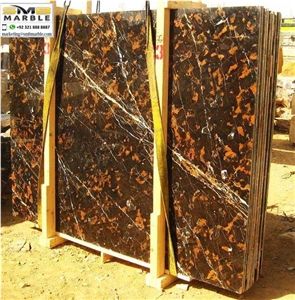 Micheal Angelo Marble Slabs Tiles