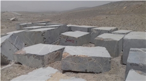 Ocean Fossil Marble Blocks Ocean Fossil Marble Blocks