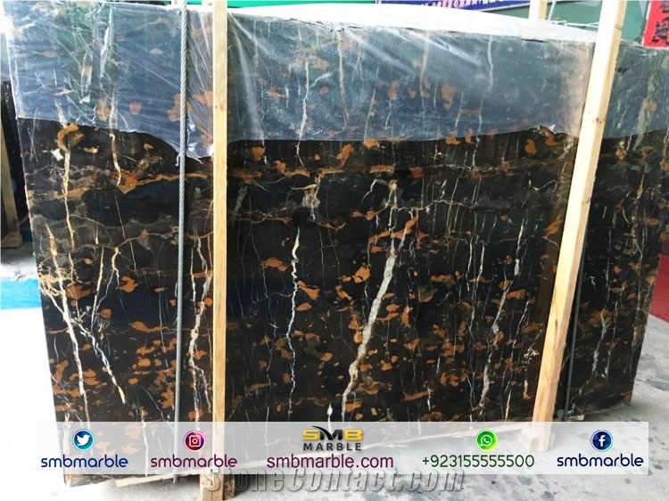 Pakistani Micheal Angelo Marble Slabs Tiles