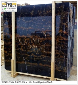 Pakistani Micheal Angelo Marble Slabs Tiles