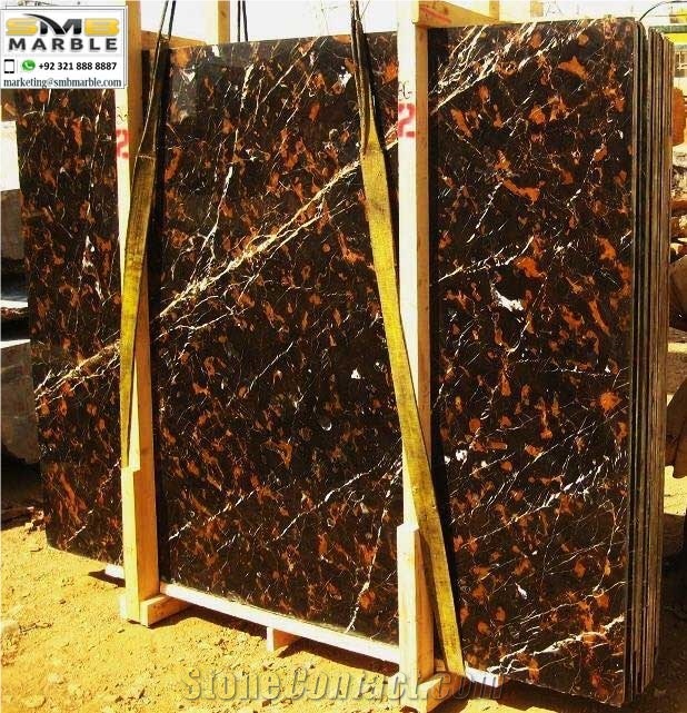 Pakistani Micheal Angelo Marble Slabs Tiles