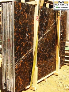 Pakistani Micheal Angelo Marble Slabs Tiles