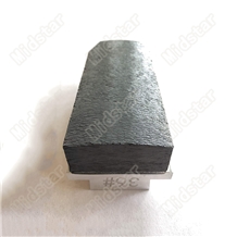 Diamond Fickert Abrasive