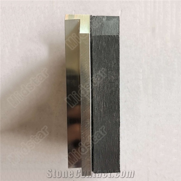 Diamond Fickert Abrasive