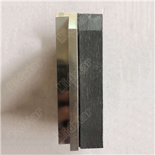 Diamond Fickert Abrasive