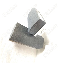 Diamond Fickert Abrasives for Granite Polishing