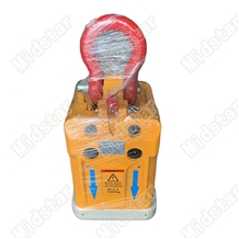 Stone Big Slab Power Lifter Clamp Hoists Tool Stone Big Slab Power Lifter Clamp Hoists Tool