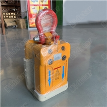 Stone Fixture Lifting Clamp Load-Bearing 1000kg