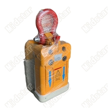 Stone Slab Lifter Clamp Tools, Lifting Hoist