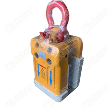 Stone Slab Lifter Clamp Tools, Lifting Hoist
