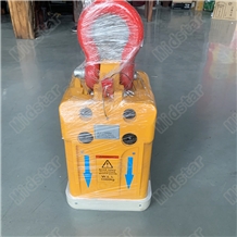Stone Slab Lifter Clamp Tools, Lifting Hoist