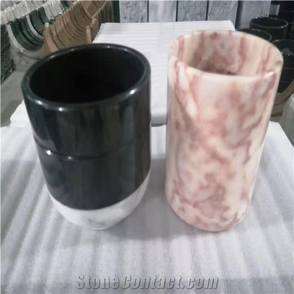 Marble Stone Plate ,Serving Platter