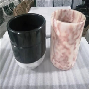 Marble Stone Plate ,Serving Platter