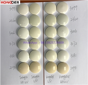 Acrylic Solid Surface Adhesive 75ml Hanex Corian