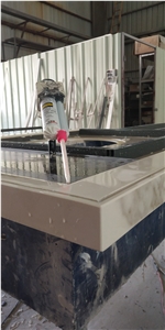 Joint Adhesive 490ml for Porcelain Sintered Stone