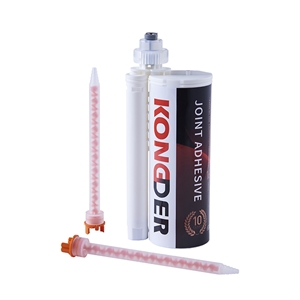 Joint Adhesive 490ml for Porcelain Sintered Stone