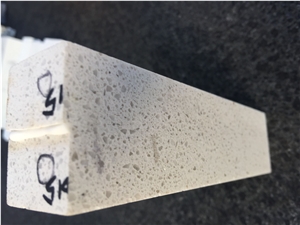 Mixpac 75ml Seamless Joint Adhesive for Quartz