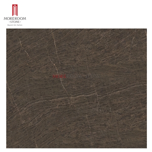 Sintered Stone for Worktops Large Format Ceramic Tile