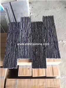 Exterior Interior Wall Stone Cladding Ledge Panel Exterior Interior Wall Stone Cladding Ledge Panel