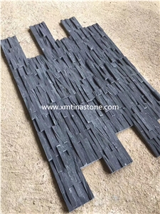 Exterior Interior Wall Stone Cladding Ledge Panel