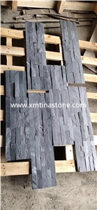Exterior Interior Wall Stone Cladding Ledge Panel