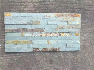 Natural Cultural Stone Wall Cladding Marble Veneer Natural Cultural Stone Wall Cladding Marble Veneer